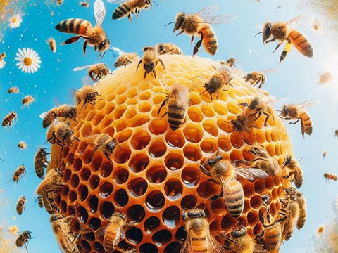 Расписание экскурсий на февраль 2026 г.